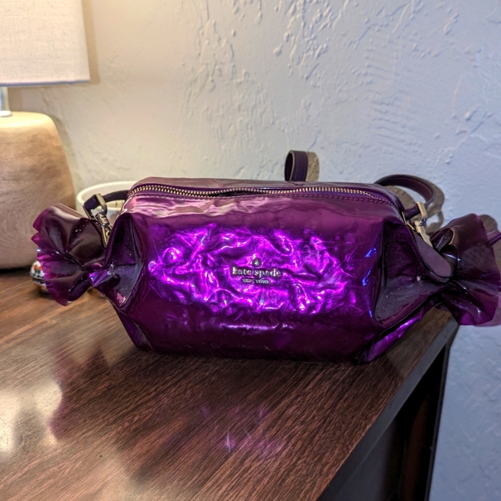 Kate Spade Novelty Candy